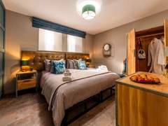 Ferienhaus - Ferienhaus Beach & Lobster House