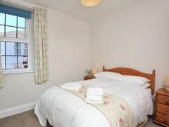 Ferienhaus - Ferienhaus in Torquay