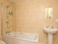 Ferienwohnung - Ferienwohnung Wunderschöne Wohnung in Torquay