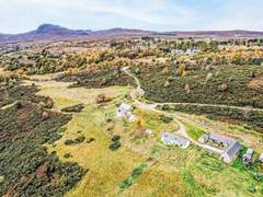 Ferienhaus - Ferienhaus Bunloit Combi