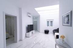 Ferienhaus - Isle Home By CanariasGetaway - Ferienunterkunft in Las Palmas de Gran Canaria (6 Personen)