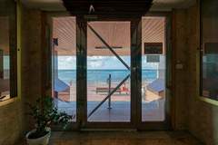 Ferienhaus - Mirador de Las Canteras Terrace&Pool By Getaway - Ferienunterkunft in Las Palmas de Gran Canaria (4 Personen)