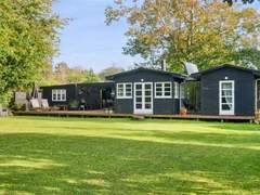 Ferienhaus - Ferienhaus Niela - 400m from the sea