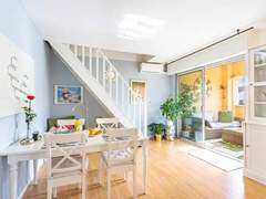 Ferienwohnung - Ferienwohnung Le Clos Sainte Anne