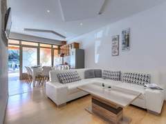 Ferienwohnung - Ferienwohnung Milanković