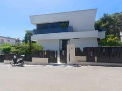 Ferienwohnung - Ferienwohnung Apartment Mademoiselle