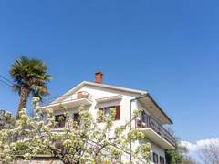 Ferienwohnung - Ferienwohnung Orbani