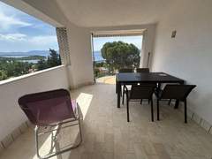 Ferienwohnung - Ferienwohnung Apartment Gubic - 2