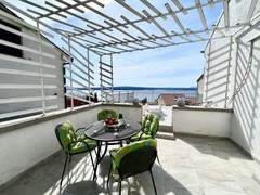 Ferienwohnung - Ferienwohnung Azoa 1