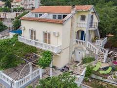 Ferienwohnung - Ferienwohnung Apartment Buki-Geza