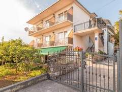 Ferienwohnung - Ferienwohnung Ivanka1