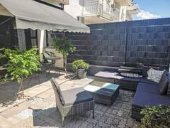 Ferienhaus - Ferienhaus Deleut