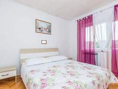 Ferienwohnung - Ferienwohnung für 7 Personen ca. 120 m&sup2; in Supetarska Dra