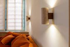 Ferienwohnung - SS-2-POISSONERIE-3 - Ferienunterkunft in Nizza (6 Personen)