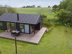 Ferienhaus - Ferienhaus Cita - 350m from the sea