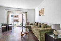 Ferienwohnung - MV-54-LORRAINE - Ferienunterkunft in Cannes (4 Personen)