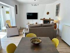 Ferienhaus - Ferienhaus Ressagosa in L'Estartit