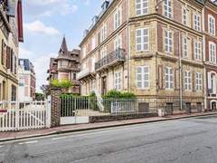 Ferienhaus, Exklusive Unterkunft - Ferienwohnung, Villa La Chapelle