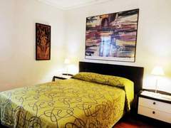 Ferienwohnung - Ferienwohnung Schöne Wohnung Nr. 2 in Platja d'Aro