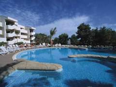 Ferienwohnung - Ferienwohnung Festival Village