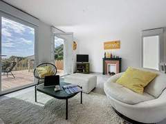 Ferienhaus - Ferienhaus L'Océane