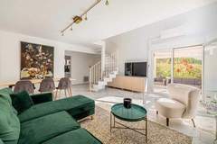 Ferienwohnung - SZ-6-REBOULIN - Ferienunterkunft in Cannes (6 Personen)