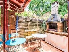 Ferienwohnung - Ferienwohnung Marituxko Bidea