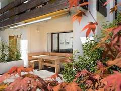 Ferienwohnung - Ferienwohnung 