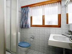 Ferienwohnung - Ferienwohnung Tgèsa Pazzola Huonder-Monn, (Bugnei/Sedrun).