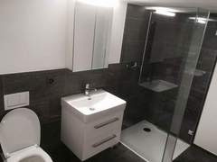 Ferienwohnung - Ferienwohnung Casa Nacla, (Sedrun/Surrein).