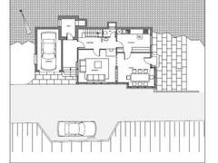 Ferienhaus - Ferienhaus 