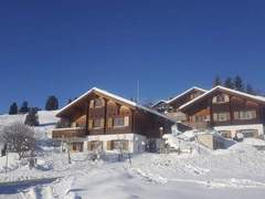 Ferienwohnung - Ferienwohnung Baria Sut 5, (Oberurmein).