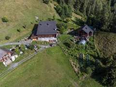 Ferienwohnung - Ferienwohnung 