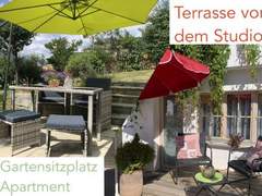 Ferienwohnung - Ferienwohnung Chasa Bazzi, (Scuol).