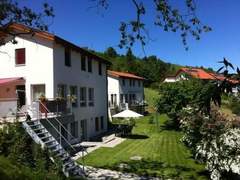 Ferienwohnung - Ferienwohnung Aquileia****, (Scuol).