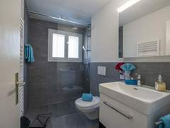 Ferienwohnung - Ferienwohnung FURTÜNADA, (Scuol).