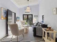 Ferienhaus - Ferienhaus Sinika - 1.5km from the sea