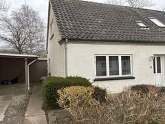 Ferienhaus - Ferienhaus Bisera - 3km from the sea