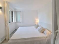 Ferienwohnung - Ferienwohnung Modernes helles 3-Schlafzimmer Apartment mit Klimaanlage, 2017 komplett neu ren