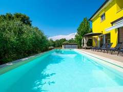 Ferienhaus - Ferienhaus Villa Gaya