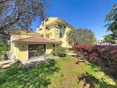 Ferienwohnung - Ferienwohnung Adri