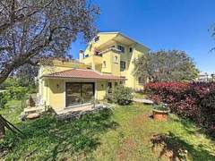 Ferienwohnung - Ferienwohnung Adri