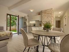 Ferienhaus - Ferienhaus Villa Irma