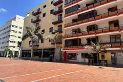 Ferienhaus - Solstrand Hus By CanariasGetaway - Ferienunterkunft in Las Palmas de Gran Canaria (2 Personen)