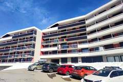 Les marmottes N°112 - ST5 - Ferienunterkunft in Chamrousse (5 Personen)