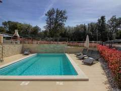 Ferienhaus - Ferienhaus Villa Marisol