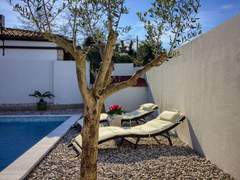 Ferienhaus - Ferienhaus Villa Michelle