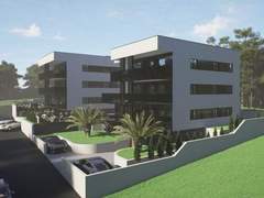 Ferienhaus - Ferienhaus Villa Residence