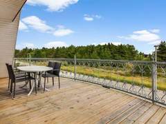 Ferienwohnung - Ferienwohnung, Appartement Lissa - 2.4km from the sea