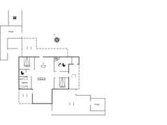 Ferienhaus - Ferienhaus Garlef - 10km from the sea